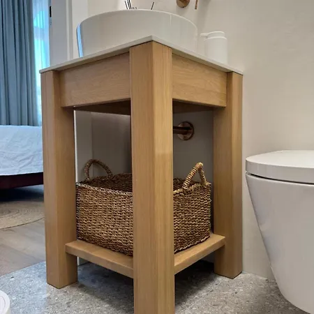 Mini Marcin 15a Poznań